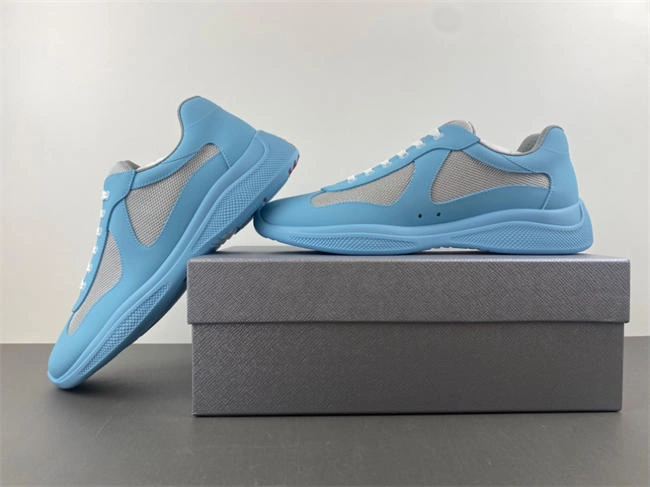 neat Pra*a america 3191