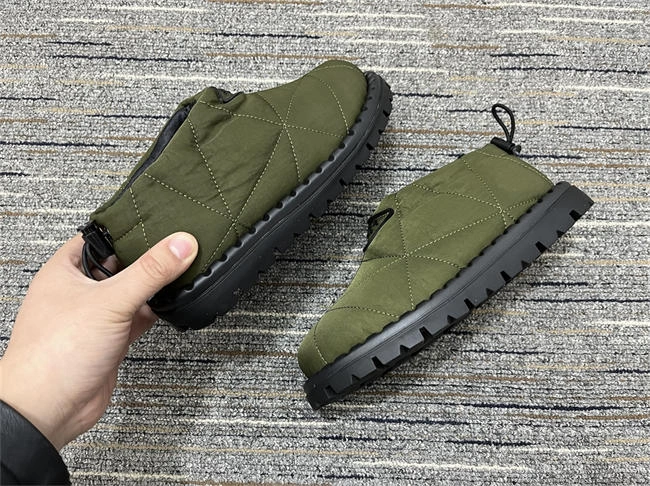 freshlook Pra*a boot 3248