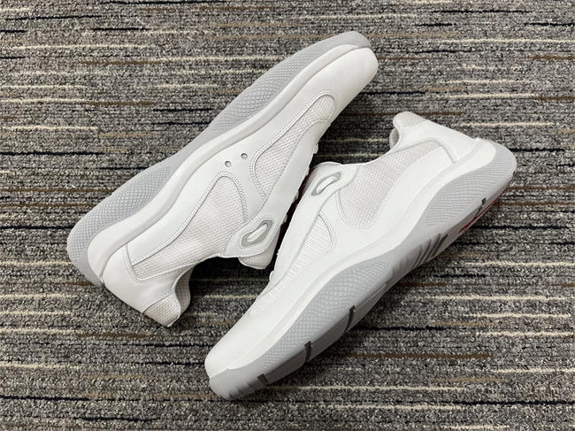 Pra*a cup sneakers multipurpose 3292