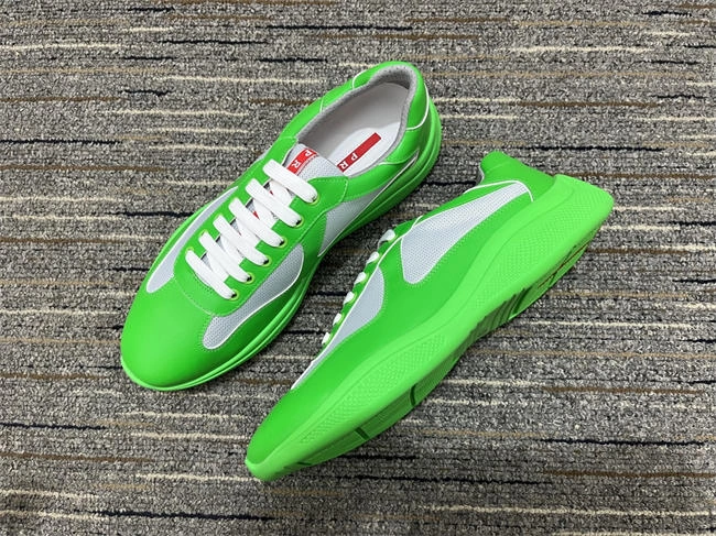 Pra*a cup sneakers affordable 3280