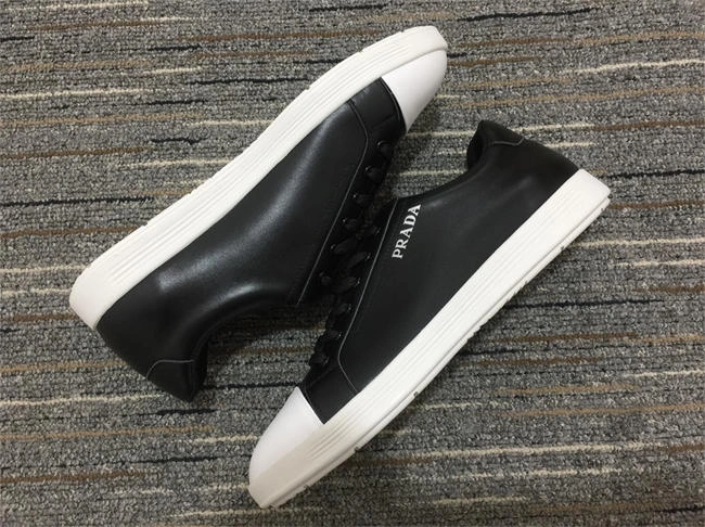 Pra*a sneaker women softtouch 3396